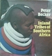 Inland Tribes of Southern Africa