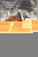 Papa Bear: the Life and Legacy of George Halas