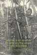 Paradise and the People Who Lived There: Gunnar Landtman in Papua New Guinea 1910-1912 / Satumaa Ja Sen Asukkaat: Gunnar Landtman in Papua New Guinea 1910-1912