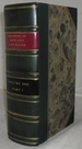 The Beauties of England and Wales; Or, Delineations, Topographical, Historical, and Descriptive, of Each County: Volume XVII, Part I-North Wales