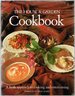 The House and Garden Cookbook