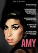 Amy [Dvd + Digital]