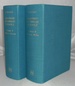 A Concise Description of the Endowed Grammar Schools in England and Wales [2 Volume Set]