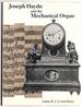 Joseph Haydn and the Mechanical Organ