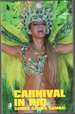 Carnival in Rio: Samba Samba Samba!