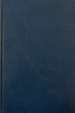 The Migration of the Cotton Textile Industry from New England to the South, 1880-1930