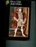 Henry VIII