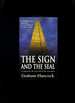 The Sign and the Seal: a Quest for the Lost Ark of the Covenant