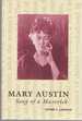 Mary Austin Song of a Maverick