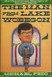 The Man from Lake Wobegon