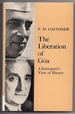 The Liberation of Goa