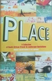 Place: a Collection of South African Travel & Landscape Quotations