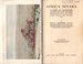 Africa Speaks: a Story of Adventure: the Chronicle of the First Trans-African Journey By Motor Truck From Mobasa on the Indian Ocean to Lagos on the Atlantic, Throught Central Equatorial Africa