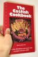 The Catfish Cookbook