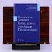 Handbook of Ambient Intelligence and Smart Environments