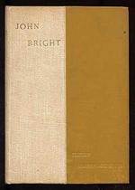 John Bright