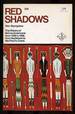 Red Shadows: the History of Native Americans From 1600 to 1900, From the Desert to the Pacific Coast