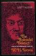 The Splendid Century: Life in the France of Louis XIV
