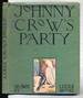 Johnny Crow's Party Another Picture Book