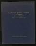 Corpus Vitrearum: United States Occasional Papers I: Studies on Medieval Stained Glass: Selected Papers From the Xith International Colloquium of the Corpus Vitrearum New York, 1-6 June 1982