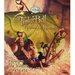 TINKER BELL III-EQUIPO DE HADAS AL RESCATE (Spanish Edition) (Spanish) Paperback 2010