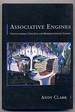 Associative Engines: Connectionism, Concepts, and Representational Change