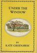 Under the Window: Pictures & Rhymes for Children