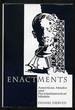 Enactments: American Modes and Psychohistorical Models