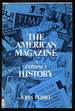 The American Magazine: a Compact History