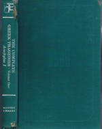 The Complete Greek Tragedies, Vol. 1