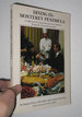 Dining in Monterey Peninsula (Dining in Series)