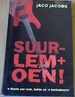 Suurlemoen!