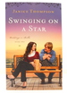 Swinging on a Star (Weddings By Bella, Book 2)
