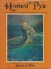 Howard Pyle: Writer, Illustrator, Founder of the Brandywine School