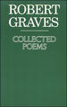 Robert Graves, Collected Poems