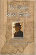 The Hoosier School-Master (Flatwater Press)