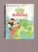 Walt Disney's Mickey and the Beanstalk