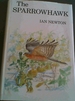 The Sparrowhawk