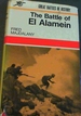 The Battle of El Alamein