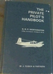 The Private Pilot's Handbook