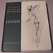 Norman Lindsay Etchings: Catalogue Raisonne