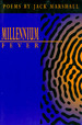 Millennium Fever