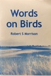 Words on birds