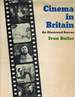 Cinema in Britain: an Illustrated Survey