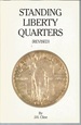 Standing Liberty Quarters (Revised)