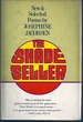 The Shade-Seller. New and Selected Poems