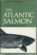 The Atlantic Salmon: a Vanishing Species?