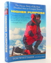 Higher Purpose--the Heroic Story of the First Disabled Man to Conquer Everest