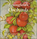 Beningfield's Orchards