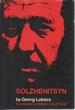 Solzhenitsyn